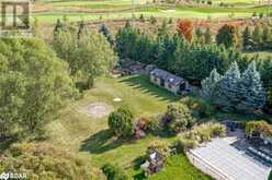 3801 GUEST Road Innisfil