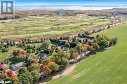 3801 GUEST Road Innisfil