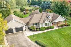 3801 GUEST Road Innisfil