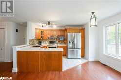 3801 GUEST Road Innisfil