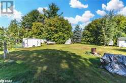 5516 COUNTY ROAD 90 Springwater