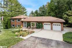 509 MT ST LOUIS Road W Oro-Medonte