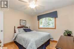 509 MT ST LOUIS Road W Oro-Medonte