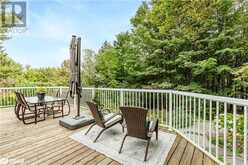 509 MT ST LOUIS Road W Oro-Medonte