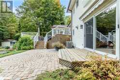 509 MT ST LOUIS Road W Oro-Medonte