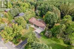 509 MT ST LOUIS Road W Oro-Medonte