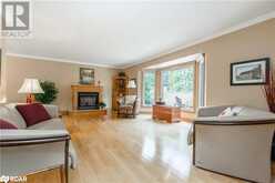 509 MT ST LOUIS Road W Oro-Medonte