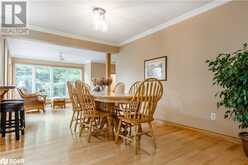 509 MT ST LOUIS Road W Oro-Medonte