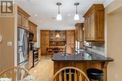 509 MT ST LOUIS Road W Oro-Medonte