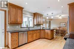 509 MT ST LOUIS Road W Oro-Medonte