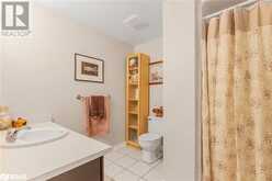 17 WOODLAND Crescent Oro-Medonte