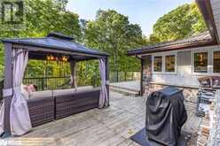 17 WOODLAND Crescent Oro-Medonte