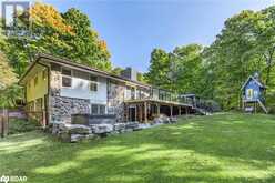 17 WOODLAND Crescent Oro-Medonte