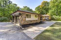 17 WOODLAND Crescent Oro-Medonte