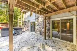 17 WOODLAND Crescent Oro-Medonte