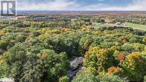 17 WOODLAND Crescent Oro-Medonte