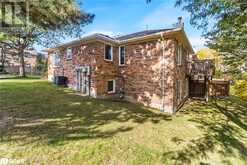 141 WELLAND VALE Road Unit# 16 St. Catherines