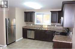 1269 PAQUETTE Street Unit# Lower Sudbury