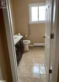 1269 PAQUETTE Street Unit# Lower Sudbury