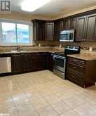 1269 PAQUETTE Street Unit# Lower Sudbury