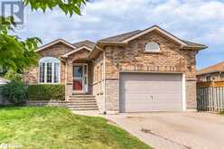 62 NICOLE MARIE Avenue Barrie