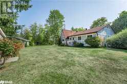 113 MINNETONKA Road Innisfil