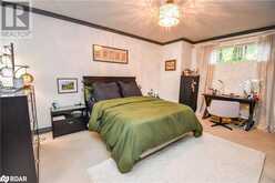 17 HIGHLAND Drive Oro-Medonte