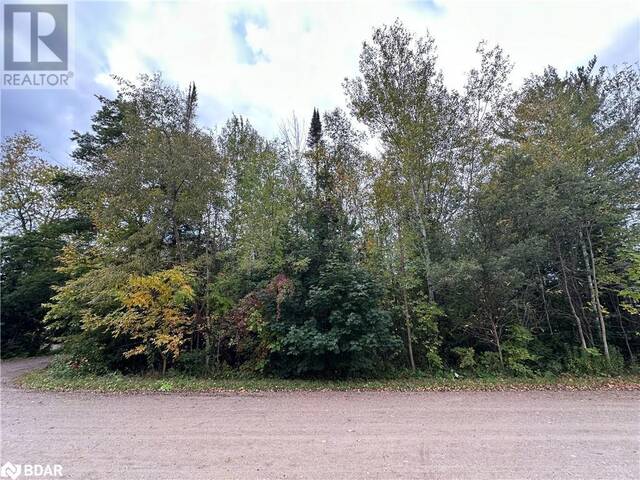 LOT 31 MOORE Avenue Tiny Ontario