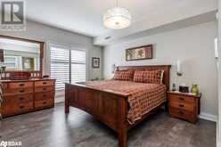 720 YONGE Street Unit# 202 Barrie