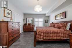 720 YONGE Street Unit# 202 Barrie