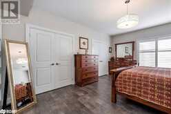 720 YONGE Street Unit# 202 Barrie