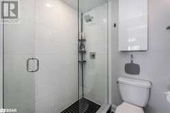 720 YONGE Street Unit# 202 Barrie