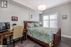 720 YONGE Street Unit# 202 Barrie