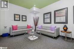 720 YONGE Street Unit# 202 Barrie