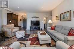 720 YONGE Street Unit# 202 Barrie