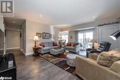 720 YONGE Street Unit# 202 Barrie