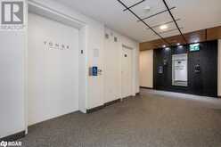 720 YONGE Street Unit# 202 Barrie