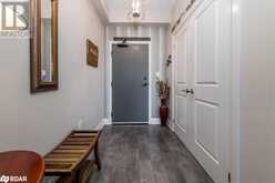 720 YONGE Street Unit# 202 Barrie