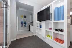 720 YONGE Street Unit# 202 Barrie