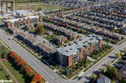 720 YONGE Street Unit# 202 Barrie