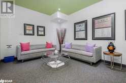 720 YONGE Street Unit# 202 Barrie