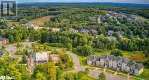 90 HIGHLAND Drive Unit# 2237 Horseshoe Valley