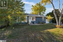 194 FERNDALE Drive N Barrie