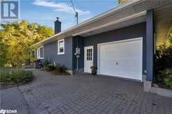 194 FERNDALE Drive N Barrie