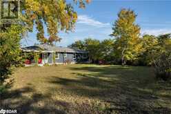 194 FERNDALE Drive N Barrie