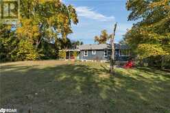 194 FERNDALE Drive N Barrie