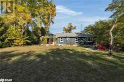 194 FERNDALE Drive N Barrie