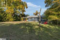 194 FERNDALE Drive N Barrie