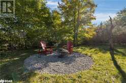 194 FERNDALE Drive N Barrie