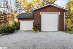 1093 LAIDLAW AVE Avenue Gravenhurst